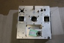 Load lock exit DSQ assembly