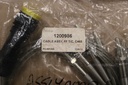 CABLE ASSY, FF T/C, C465