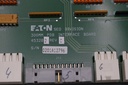 Eaton 453282 300mm PDB Interface Board PCB Rev. C