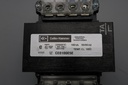 Eaton Type MTE industrial control transformer