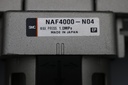 SMC NAR4000-N04 pressure regulator NAV4000-N04-5DZ soft start valve NAF4000-N04