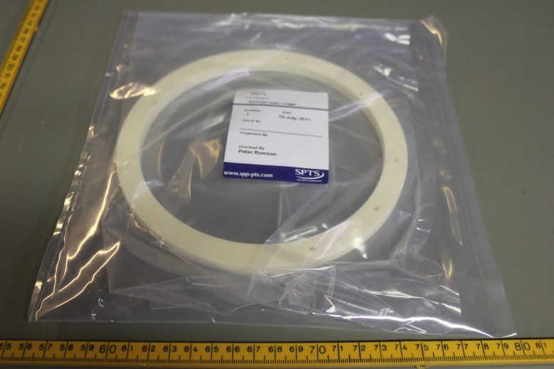Support Ring 150mm