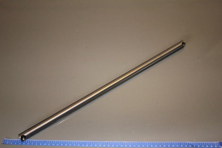 SHAFT SPINDLE DRIVE LONG