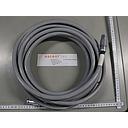 CABLE/WIRE 5.0M FOR QMG/RGA