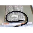 Optic Cable,
