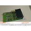 STEPPER MOTOR CARD 2 PHASES, X,Y
