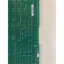 MVME 335 4-Channel Serial And Parallel Interface Board