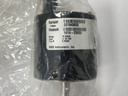 DN16KF Absolute Pressure Switch