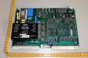A&ADC PC 1750/00 BOARD