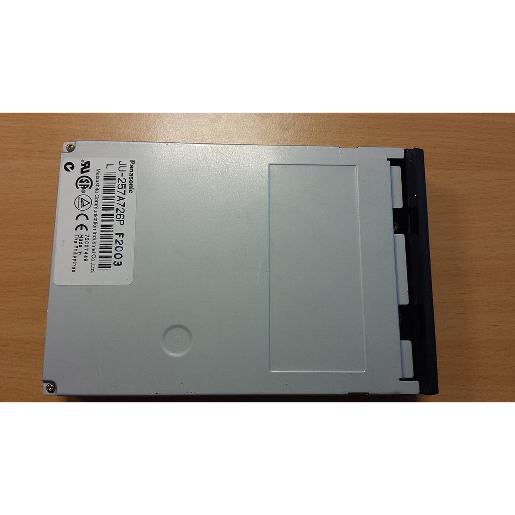 193077A4-29 FD-235HF Disk Drive for GE Cath/Angio