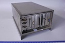 ASSY P100 SYSTEMCONTROLLER