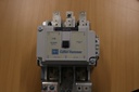 Eaton Cutler-Hammer Series A1 Contact Kit- CE15RN3