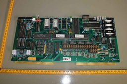 [4210-000001/502239] PCB AUTOLOADER CONTROLLER MODEL 380