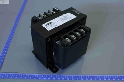 [C0250E1B/506394] Type MTE Control Transformer, 250VAC, B250-2127-1
