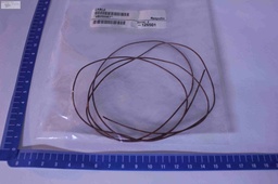 [SB000067/505625] Wire Brown, 150V, 4ft Long