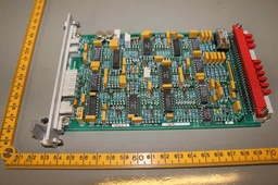 [0100-90427/500549] Spin Control Board, Iss.F, 0100-90427