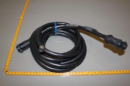[0620-01062/500731] Cable Magnetic Sensor 3Mtr (10ft) NT/TMP