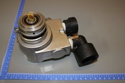 [105C240F51BD/500816] Rotary Vane Pump Series 5, 55psi