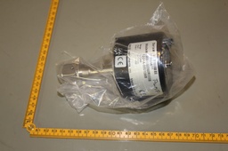 [122AA-00010BB/500939] PRESSURE TRANSDUCER TYPE 122A