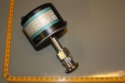 [122AAX-00010ABT / 500941] BARATRON, PRESSURE TRANSDUCER TYPE 122A