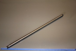 [20831-01/501244] SHAFT SPINDLE DRIVE LONG