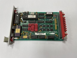 [0100-09022 / 615157] PCB Assembly Mini AI/IO