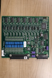 [AIO-02N / 100916] Hitachi M712 AIO-02N Analog Input Board
