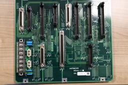 [BBDS-11 / 100919] Hitachi M712 BBDS-11 Interface Board