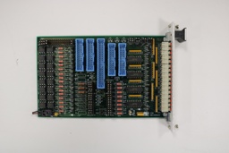 [294168-200 / 101069] FSI International 294168-200 Rev-A PCB Board
