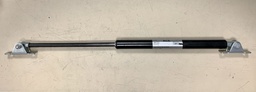 [GS-22-200-AA-900N/101146] Ace High Pressure Gas Spring - 22mm Diameter
