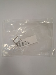 [101240] WIRE FILAMENT SUPPORT, OUTER, K465 (lot of 2)