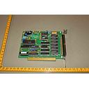 [AIP24/503458] 24 CHANNEL 12-BIT ANALOGUE INPUT CARD
