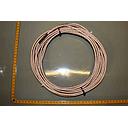 [BG 541 979-T/503606] HIGH VOLTAGE CABLE, 10 MTR.