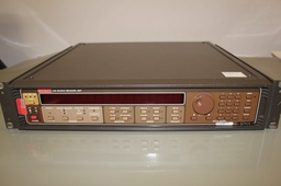 [KEITHLEY 236/504773] SOURCE MEASURE UNIT