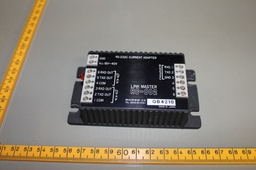 [RC-002/505535] Link Master RC-002, RS-232C Current Adapter