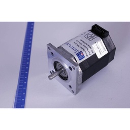 [S23-2-S/505605] IPEC Motor LoadUnload Rodless Cylinder, WES05