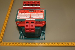 [94/107812/506130] Typ IST Transformer, 50/60Hz, 0.100 kVA