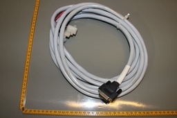 [WGEN21CB0/506299] GEN-2 CABLE, USED