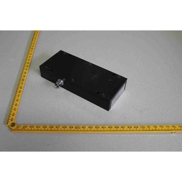 [DPEM-200/507047] HINDS Photoelastic Modulator Electronics Head