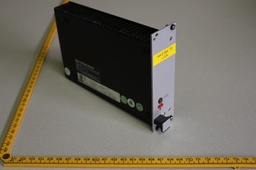 [4022.430.19161/506802] Power Supply, KNIEL A-Nr: 301-030-02, Type: 12.4,2