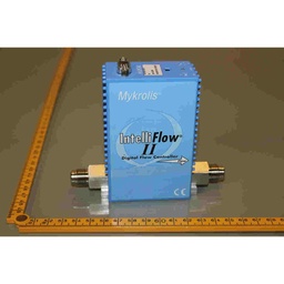 [DSSAB100-N2/506905] IntelliFlow II - Digital Flow Controller, Gas: N2, Full Scale Range: 859-2188 SCCM