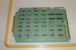 [10746.60001/507318] Ultratech 0503-292900 Binary Interface Board