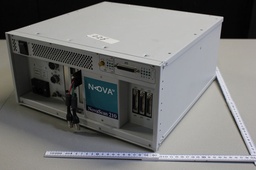 [210-48000-00/507518] NOVA SCAN 210 COMPUTER, USED
