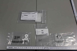 [36546/507634] Source Parts Kit, Lot of 39