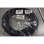 [853-491993-060/508293] ASSY, CABLE HGP INTERFACE 60FT(18m)