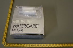 [WGGB01KLO/508647] Inert Gas Filter, Wafergard Gas Gun, 0.05µm