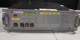 [STP-H200C/508779] Turbomolecular Pump Control Unit, SCU-H200C