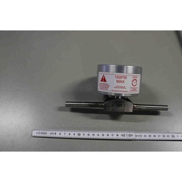 [UHP1004AF04/200115] AUTOMATIC VALVE