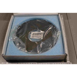 [715-011559-141/200228] CLAMP WAFER PLATE OLD