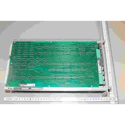 [BG 526 453W/200637] MODULE PC 101 PUMP CONTROLLER